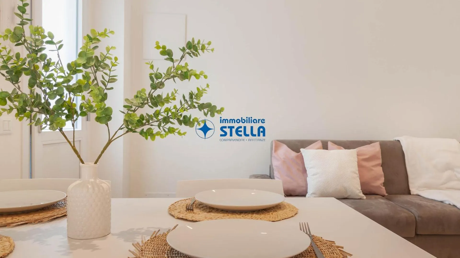 Дом отдыха Condominio Rossella Лидо-ди-Езоло