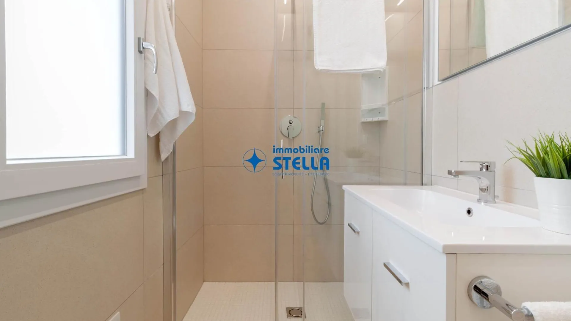 Condominio Rossella Лидо-ди-Езоло