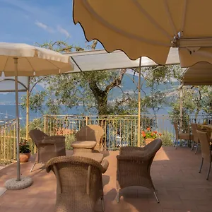 Apartament Locazione Turistica Casa Maria-1 By Interhome, Assenza di Brenzone