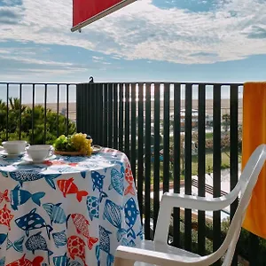 Apartament Laguna Grande, Bibione