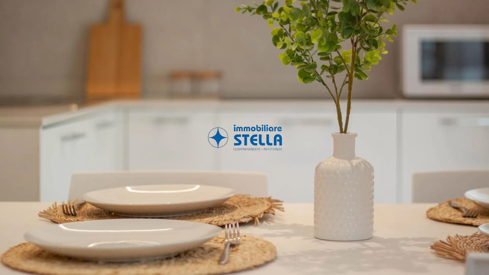 Condominio Rossella Lido di Jesolo Holiday home